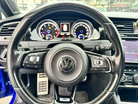 VW Golf R LINE/Heated Seats/Keyless/Navi - 15500 € / 30315.36 лв. - 21030435 15 | Car24.bg VW Golf R LINE/Heated Seats/Keyless/Navi - 15500 € / 30315.36 лв. - 21030435 15