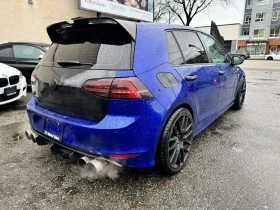 VW Golf R LINE/Heated Seats/Keyless/Navi - 15500 € / 30315.36 лв. - 21030435 6 | Car24.bg VW Golf R LINE/Heated Seats/Keyless/Navi - 15500 € / 30315.36 лв. - 21030435 6