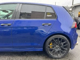 VW Golf R LINE/Heated Seats/Keyless/Navi - 15500 € / 30315.36 лв. - 21030435 4 | Car24.bg VW Golf R LINE/Heated Seats/Keyless/Navi - 15500 € / 30315.36 лв. - 21030435 4