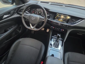 Opel Insignia 2.0d (170 Hp) AT/Navi/Камера/HEAD-UP/Keyless - 10000 € / 19558.30 лв. - 12292320 13 | Car24.bg Opel Insignia 2.0d (170 Hp) AT/Navi/Камера/HEAD-UP/Keyless - 10000 € / 19558.30 лв. - 12292320 13