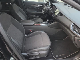 Opel Insignia 2.0d (170 Hp) AT/Navi/Камера/HEAD-UP/Keyless - 10000 € / 19558.30 лв. - 12292320 15 | Car24.bg Opel Insignia 2.0d (170 Hp) AT/Navi/Камера/HEAD-UP/Keyless - 10000 € / 19558.30 лв. - 12292320 15