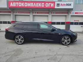 Opel Insignia 2.0d (170 Hp) AT/Navi/Камера/HEAD-UP/Keyless - 10000 € / 19558.30 лв. - 12292320 6 | Car24.bg Opel Insignia 2.0d (170 Hp) AT/Navi/Камера/HEAD-UP/Keyless - 10000 € / 19558.30 лв. - 12292320 6