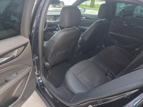 Opel Insignia 2.0d (170 Hp) AT/Navi/Камера/HEAD-UP/Keyless - 10000 € / 19558.30 лв. - 12292320 16 | Car24.bg Opel Insignia 2.0d (170 Hp) AT/Navi/Камера/HEAD-UP/Keyless - 10000 € / 19558.30 лв. - 12292320 16
