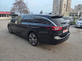 Opel Insignia 2.0d (170 Hp) AT/Navi/Камера/HEAD-UP/Keyless - 10000 € / 19558.30 лв. - 12292320 3 | Car24.bg Opel Insignia 2.0d (170 Hp) AT/Navi/Камера/HEAD-UP/Keyless - 10000 € / 19558.30 лв. - 12292320 3