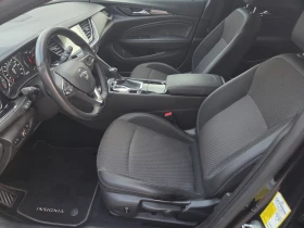 Opel Insignia 2.0d (170 Hp) AT/Navi/Камера/HEAD-UP/Keyless - 10000 € / 19558.30 лв. - 12292320 10 | Car24.bg Opel Insignia 2.0d (170 Hp) AT/Navi/Камера/HEAD-UP/Keyless - 10000 € / 19558.30 лв. - 12292320 10