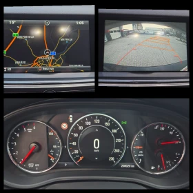 Opel Insignia 2.0d (170 Hp) AT/Navi/Камера/HEAD-UP/Keyless - 10000 € / 19558.30 лв. - 12292320 12 | Car24.bg Opel Insignia 2.0d (170 Hp) AT/Navi/Камера/HEAD-UP/Keyless - 10000 € / 19558.30 лв. - 12292320 12