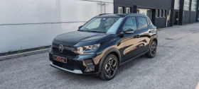 Снимка Citroen C3