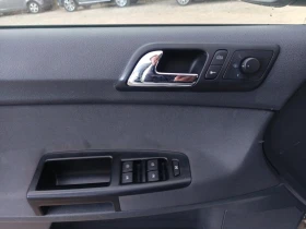 VW Polo TDI | Auto.bg — изображение 11 VW Polo TDI | Auto.bg — изображение 11