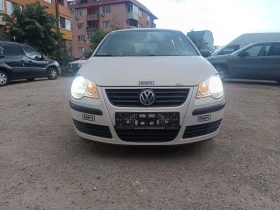 VW Polo TDI | Auto.bg — изображение 3 VW Polo TDI | Auto.bg — изображение 3