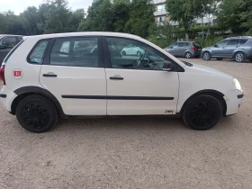 VW Polo TDI | Auto.bg — изображение 8 VW Polo TDI | Auto.bg — изображение 8