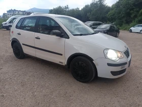 VW Polo TDI | Auto.bg — изображение 4 VW Polo TDI | Auto.bg — изображение 4