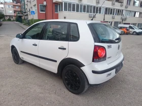 VW Polo TDI | Auto.bg — изображение 5 VW Polo TDI | Auto.bg — изображение 5
