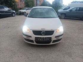 VW Polo TDI | Auto.bg — изображение 2 VW Polo TDI | Auto.bg — изображение 2