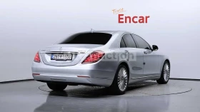 Mercedes-Benz S 350 BLUETEC/AMG LINE/PANORAMA/360CAM/BURMESTER | Auto.bg — изображение 2 Mercedes-Benz S 350 BLUETEC/AMG LINE/PANORAMA/360CAM/BURMESTER | Auto.bg — изображение 2