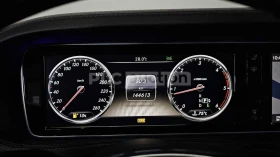 Mercedes-Benz S 350 BLUETEC/AMG LINE/PANORAMA/360CAM/BURMESTER | Auto.bg — изображение 8 Mercedes-Benz S 350 BLUETEC/AMG LINE/PANORAMA/360CAM/BURMESTER | Auto.bg — изображение 8