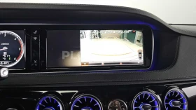 Mercedes-Benz S 350 BLUETEC/AMG LINE/PANORAMA/360CAM/BURMESTER | Auto.bg — изображение 14 Mercedes-Benz S 350 BLUETEC/AMG LINE/PANORAMA/360CAM/BURMESTER | Auto.bg — изображение 14