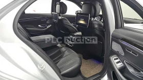 Mercedes-Benz S 350 BLUETEC/AMG LINE/PANORAMA/360CAM/BURMESTER | Auto.bg — изображение 11 Mercedes-Benz S 350 BLUETEC/AMG LINE/PANORAMA/360CAM/BURMESTER | Auto.bg — изображение 11