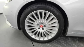 Mercedes-Benz S 350 BLUETEC/AMG LINE/PANORAMA/360CAM/BURMESTER | Auto.bg — изображение 5 Mercedes-Benz S 350 BLUETEC/AMG LINE/PANORAMA/360CAM/BURMESTER | Auto.bg — изображение 5
