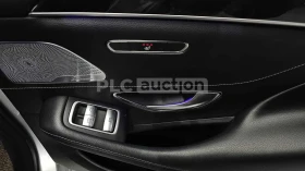 Mercedes-Benz S 350 BLUETEC/AMG LINE/PANORAMA/360CAM/BURMESTER | Auto.bg — изображение 15 Mercedes-Benz S 350 BLUETEC/AMG LINE/PANORAMA/360CAM/BURMESTER | Auto.bg — изображение 15