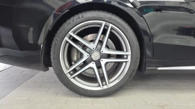 Mercedes-Benz S 63 AMG 4MATIC+ * КОЖА* ПОДГРЕВ* ОБДУХВ* BURMASTER* PANO* | Auto.bg — изображение 5 Mercedes-Benz S 63 AMG 4MATIC+ * КОЖА* ПОДГРЕВ* ОБДУХВ* BURMASTER* PANO* | Auto.bg — изображение 5