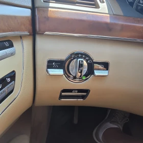 Mercedes-Benz S 500 4matic LPG - 13300 € / 26012.54 лв. - 11183305 12 | Car24.bg Mercedes-Benz S 500 4matic LPG - 13300 € / 26012.54 лв. - 11183305 12