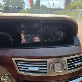 Mercedes-Benz S 500 4matic LPG - 13300 € / 26012.54 лв. - 11183305 10 | Car24.bg Mercedes-Benz S 500 4matic LPG - 13300 € / 26012.54 лв. - 11183305 10