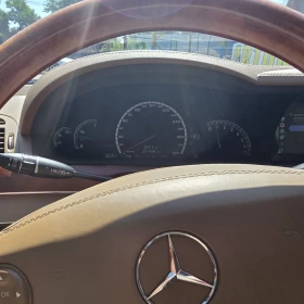 Mercedes-Benz S 500 4matic LPG - 13300 € / 26012.54 лв. - 11183305 9 | Car24.bg Mercedes-Benz S 500 4matic LPG - 13300 € / 26012.54 лв. - 11183305 9