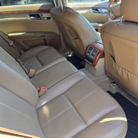 Mercedes-Benz S 500 4matic LPG - 13300 € / 26012.54 лв. - 11183305 7 | Car24.bg Mercedes-Benz S 500 4matic LPG - 13300 € / 26012.54 лв. - 11183305 7