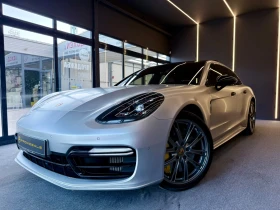 Porsche Panamera Turbo* Carbon* SportChrono* Burmester* ЛИЗИНГ | Auto.bg — изображение 3 Porsche Panamera Turbo* Carbon* SportChrono* Burmester* ЛИЗИНГ | Auto.bg — изображение 3