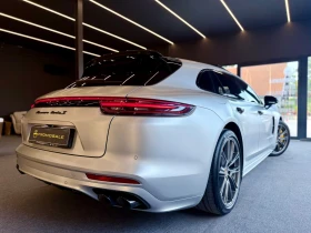 Porsche Panamera Turbo* Carbon* SportChrono* Burmester* ЛИЗИНГ | Auto.bg — изображение 6 Porsche Panamera Turbo* Carbon* SportChrono* Burmester* ЛИЗИНГ | Auto.bg — изображение 6