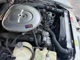 Mercedes-Benz SL 560 SL | Auto.bg — изображение 16 Mercedes-Benz SL 560 SL | Auto.bg — изображение 16