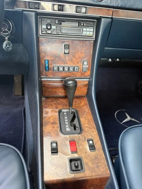 Mercedes-Benz SL 560 SL | Auto.bg — изображение 7 Mercedes-Benz SL 560 SL | Auto.bg — изображение 7