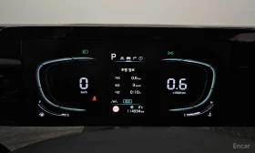 Kia K8 LPG 3.5 | Обдухване | Digital Dash | Auto.bg — изображение 12 Kia K8 LPG 3.5 | Обдухване | Digital Dash | Auto.bg — изображение 12