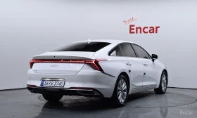 Kia K8 LPG 3.5 | Обдухване | Digital Dash | Auto.bg — изображение 2 Kia K8 LPG 3.5 | Обдухване | Digital Dash | Auto.bg — изображение 2