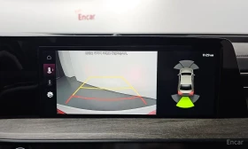 Kia K8 LPG 3.5 | Обдухване | Digital Dash | Auto.bg — изображение 13 Kia K8 LPG 3.5 | Обдухване | Digital Dash | Auto.bg — изображение 13