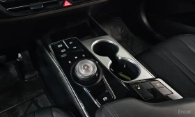 Kia K8 LPG 3.5 | Обдухване | Digital Dash | Auto.bg — изображение 16 Kia K8 LPG 3.5 | Обдухване | Digital Dash | Auto.bg — изображение 16