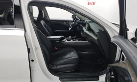 Kia K8 LPG 3.5 | Обдухване | Digital Dash | Auto.bg — изображение 8 Kia K8 LPG 3.5 | Обдухване | Digital Dash | Auto.bg — изображение 8