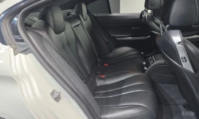 BMW 640 * ФИКСИРАНА ЦЕНА ДО БЪЛГАРИЯ * АВТОКРЕДИТ | Auto.bg — изображение 13 BMW 640 * ФИКСИРАНА ЦЕНА ДО БЪЛГАРИЯ * АВТОКРЕДИТ | Auto.bg — изображение 13