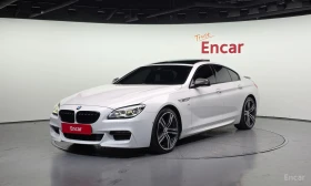 BMW 640 * ФИКСИРАНА ЦЕНА ДО БЪЛГАРИЯ * АВТОКРЕДИТ | Auto.bg — изображение 2 BMW 640 * ФИКСИРАНА ЦЕНА ДО БЪЛГАРИЯ * АВТОКРЕДИТ | Auto.bg — изображение 2