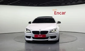 BMW 640 * ФИКСИРАНА ЦЕНА ДО БЪЛГАРИЯ * АВТОКРЕДИТ | Auto.bg — изображение 4 BMW 640 * ФИКСИРАНА ЦЕНА ДО БЪЛГАРИЯ * АВТОКРЕДИТ | Auto.bg — изображение 4