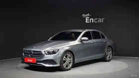Mercedes-Benz E 350 4MATIC* HUD* КОЖА* ОБДУХВ* НАВИ* ПАНО - Car24.bg Mercedes-Benz E 350 4MATIC* HUD* КОЖА* ОБДУХВ* НАВИ* ПАНО