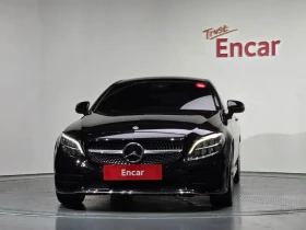 Mercedes-Benz C 220 - САМО 30% АВАНС - 25370 € / 49619.41 лв. - 13547980 3 | Car24.bg Mercedes-Benz C 220 - САМО 30% АВАНС - 25370 € / 49619.41 лв. - 13547980 3