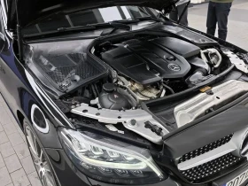 Mercedes-Benz C 220 - САМО 30% АВАНС - 25370 € / 49619.41 лв. - 13547980 6 | Car24.bg Mercedes-Benz C 220 - САМО 30% АВАНС - 25370 € / 49619.41 лв. - 13547980 6