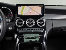 Mercedes-Benz C 220 - САМО 30% АВАНС - 25370 € / 49619.41 лв. - 13547980 14 | Car24.bg Mercedes-Benz C 220 - САМО 30% АВАНС - 25370 € / 49619.41 лв. - 13547980 14