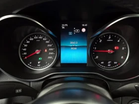 Mercedes-Benz C 220 - САМО 30% АВАНС - 25370 € / 49619.41 лв. - 13547980 8 | Car24.bg Mercedes-Benz C 220 - САМО 30% АВАНС - 25370 € / 49619.41 лв. - 13547980 8