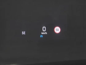 Mercedes-Benz C 220 - САМО 30% АВАНС - 25370 € / 49619.41 лв. - 13547980 17 | Car24.bg Mercedes-Benz C 220 - САМО 30% АВАНС - 25370 € / 49619.41 лв. - 13547980 17