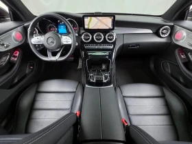 Mercedes-Benz C 220 - САМО 30% АВАНС - 25370 € / 49619.41 лв. - 13547980 7 | Car24.bg Mercedes-Benz C 220 - САМО 30% АВАНС - 25370 € / 49619.41 лв. - 13547980 7