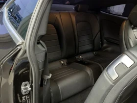 Mercedes-Benz C 220 - САМО 30% АВАНС - 25370 € / 49619.41 лв. - 13547980 12 | Car24.bg Mercedes-Benz C 220 - САМО 30% АВАНС - 25370 € / 49619.41 лв. - 13547980 12