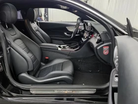 Mercedes-Benz C 220 - САМО 30% АВАНС - 25370 € / 49619.41 лв. - 13547980 11 | Car24.bg Mercedes-Benz C 220 - САМО 30% АВАНС - 25370 € / 49619.41 лв. - 13547980 11
