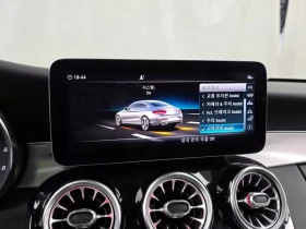 Mercedes-Benz C 220 - САМО 30% АВАНС - 25370 € / 49619.41 лв. - 13547980 16 | Car24.bg Mercedes-Benz C 220 - САМО 30% АВАНС - 25370 € / 49619.41 лв. - 13547980 16